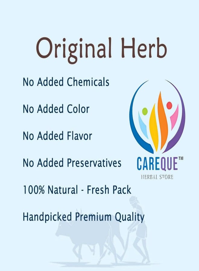 CAREQUE مسحوق إندرايان فال من كاريك - إندرايان فال - تومبا - إندرايون - التفاح المر - سيترولوس كولوسينثيس - 50 غرام - Image 5